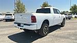 New 2025 Ram 2500 Laramie Crew Cab 4x4 Pickup for sale #25R089 - photo 3