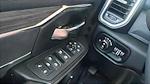 New 2025 Ram 2500 Laramie Crew Cab 4x4 Pickup for sale #25R089 - photo 32