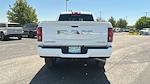 New 2025 Ram 2500 Laramie Crew Cab 4x4 Pickup for sale #25R089 - photo 4