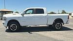 New 2025 Ram 2500 Laramie Crew Cab 4x4 Pickup for sale #25R089 - photo 6