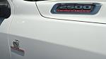 New 2025 Ram 2500 Laramie Crew Cab 4x4 Pickup for sale #25R089 - photo 9
