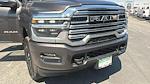 New 2025 Ram 2500 Laramie Crew Cab 4x4 Pickup for sale #25R091 - photo 11