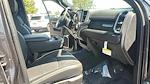 New 2025 Ram 2500 Laramie Crew Cab 4x4 Pickup for sale #25R091 - photo 12