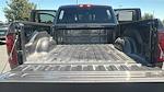 New 2025 Ram 2500 Laramie Crew Cab 4x4 Pickup for sale #25R091 - photo 13