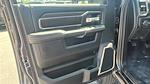 New 2025 Ram 2500 Laramie Crew Cab 4x4 Pickup for sale #25R091 - photo 14