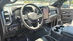 New 2025 Ram 2500 Laramie Crew Cab 4x4 Pickup for sale #25R091 - photo 15