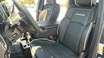 New 2025 Ram 2500 Laramie Crew Cab 4x4 Pickup for sale #25R091 - photo 17