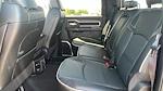 New 2025 Ram 2500 Laramie Crew Cab 4x4 Pickup for sale #25R091 - photo 18