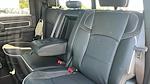 New 2025 Ram 2500 Laramie Crew Cab 4x4 Pickup for sale #25R091 - photo 19