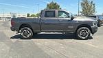 New 2025 Ram 2500 Laramie Crew Cab 4x4 Pickup for sale #25R091 - photo 2