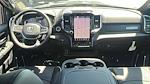New 2025 Ram 2500 Laramie Crew Cab 4x4 Pickup for sale #25R091 - photo 21