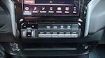 New 2025 Ram 2500 Laramie Crew Cab 4x4 Pickup for sale #25R091 - photo 26