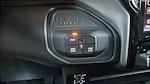 New 2025 Ram 2500 Laramie Crew Cab 4x4 Pickup for sale #25R091 - photo 27