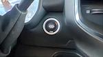 New 2025 Ram 2500 Laramie Crew Cab 4x4 Pickup for sale #25R091 - photo 28