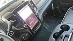 New 2025 Ram 2500 Laramie Crew Cab 4x4 Pickup for sale #25R091 - photo 29