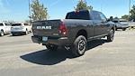 New 2025 Ram 2500 Laramie Crew Cab 4x4 Pickup for sale #25R091 - photo 3