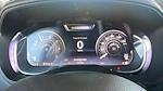 New 2025 Ram 2500 Laramie Crew Cab 4x4 Pickup for sale #25R091 - photo 30