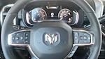 New 2025 Ram 2500 Laramie Crew Cab 4x4 Pickup for sale #25R091 - photo 31