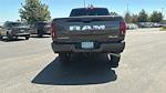 New 2025 Ram 2500 Laramie Crew Cab 4x4 Pickup for sale #25R091 - photo 4