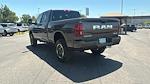 New 2025 Ram 2500 Laramie Crew Cab 4x4 Pickup for sale #25R091 - photo 5