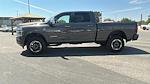 New 2025 Ram 2500 Laramie Crew Cab 4x4 Pickup for sale #25R091 - photo 6