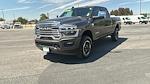 New 2025 Ram 2500 Laramie Crew Cab 4x4 Pickup for sale #25R091 - photo 7