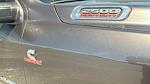 New 2025 Ram 2500 Laramie Crew Cab 4x4 Pickup for sale #25R091 - photo 9
