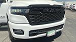 New 2025 Ram 1500 Tradesman Crew Cab 4x4 Pickup for sale #25R092 - photo 11