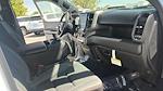 New 2025 Ram 1500 Tradesman Crew Cab 4x4 Pickup for sale #25R092 - photo 12