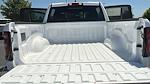 New 2025 Ram 1500 Tradesman Crew Cab 4x4 Pickup for sale #25R092 - photo 13