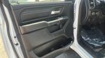 New 2025 Ram 1500 Tradesman Crew Cab 4x4 Pickup for sale #25R092 - photo 14