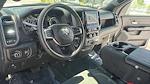 New 2025 Ram 1500 Tradesman Crew Cab 4x4 Pickup for sale #25R092 - photo 15