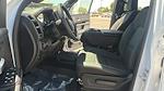 New 2025 Ram 1500 Tradesman Crew Cab 4x4 Pickup for sale #25R092 - photo 16