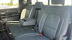 New 2025 Ram 1500 Tradesman Crew Cab 4x4 Pickup for sale #25R092 - photo 19