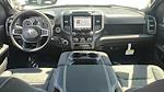 New 2025 Ram 1500 Tradesman Crew Cab 4x4 Pickup for sale #25R092 - photo 20