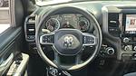 New 2025 Ram 1500 Tradesman Crew Cab 4x4 Pickup for sale #25R092 - photo 21