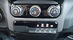 New 2025 Ram 1500 Tradesman Crew Cab 4x4 Pickup for sale #25R092 - photo 24