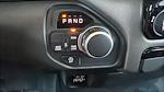 New 2025 Ram 1500 Tradesman Crew Cab 4x4 Pickup for sale #25R092 - photo 25