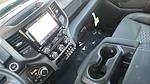 New 2025 Ram 1500 Tradesman Crew Cab 4x4 Pickup for sale #25R092 - photo 27