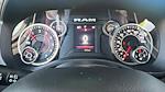 New 2025 Ram 1500 Tradesman Crew Cab 4x4 Pickup for sale #25R092 - photo 28