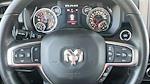 New 2025 Ram 1500 Tradesman Crew Cab 4x4 Pickup for sale #25R092 - photo 29