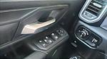 New 2025 Ram 1500 Tradesman Crew Cab 4x4 Pickup for sale #25R092 - photo 30