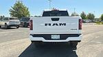 New 2025 Ram 1500 Tradesman Crew Cab 4x4 Pickup for sale #25R092 - photo 4