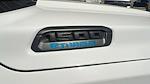 New 2025 Ram 1500 Tradesman Crew Cab 4x4 Pickup for sale #25R092 - photo 9