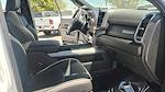 New 2025 Ram 2500 Laramie Crew Cab 4x4 Pickup for sale #25R093 - photo 12