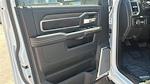 New 2025 Ram 2500 Laramie Crew Cab 4x4 Pickup for sale #25R093 - photo 14