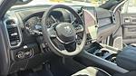 New 2025 Ram 2500 Laramie Crew Cab 4x4 Pickup for sale #25R093 - photo 15