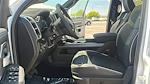 New 2025 Ram 2500 Laramie Crew Cab 4x4 Pickup for sale #25R093 - photo 16