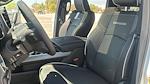 New 2025 Ram 2500 Laramie Crew Cab 4x4 Pickup for sale #25R093 - photo 17