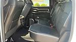 New 2025 Ram 2500 Laramie Crew Cab 4x4 Pickup for sale #25R093 - photo 18